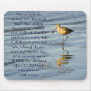 Search for 9 12 electronics Bible verse