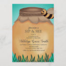 Search for boy sip and see invitations Cute