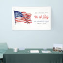 Search for 4th of july party decor Watercolor