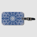 Search for star travel accessories Design