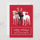 Search for funny italian christmas cards Cute