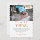 Search for sunshine 1st birthday invitations Bohemian