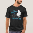 Search for fishing lover tshirts Winter