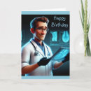 Search for radiology cards Skeleton