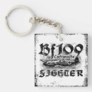 Search for world war plane key rings Wwii
