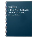 Search for funny work notebooks Coworker
