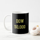 Search for marketing mugs Finance