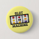 Search for slot machine Vegas