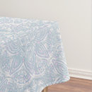 Search for pink rose tablecloths Geometric