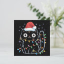 Search for kitties christmas cards Festive