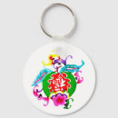 Search for good key rings Chinese