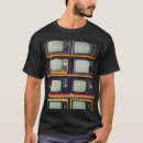 Search for blank clothing Retro