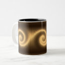 Search for spirals mugs Dynamic