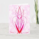 Search for pinstriped cards Red