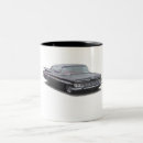 Search for chevy mugs Hot rod