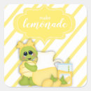 Search for make lemonade stickers Inspirational