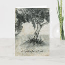 Search for fruit tree cards Orchard