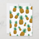 Search for watercolor drawing postcards Summer