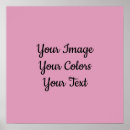 Search for blank wedding signs Pink