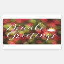Search for diwali stickers Hindu
