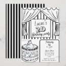 Search for cool anime Black and white