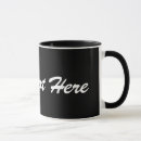 Search for greatest boss mugs Best