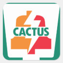 Search for eleven eleven stickers America