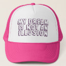 Search for cost hats Affordable