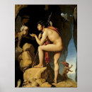 Search for oedipus posters Auguste