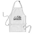 Search for romance love aprons Couple