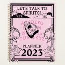 Search for pastel goth office supplies For her