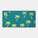 Search for coconuts mousepads Summer
