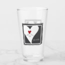 Search for valentine glass mugs Pint