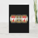 Search for slot machine cards Casino