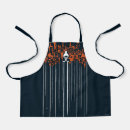Search for marvin martian aprons Laser