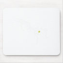 Search for skeleton hand mousepads Funny