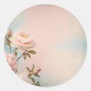 Search for pastel pink background stickers Pattern