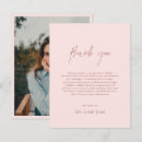 Search for pink roses memorial cards Modern