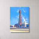 Search for blackpool art Tower
