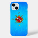 Search for master iphone cases Scuba