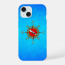 Search for diving iphone cases Scuba diver
