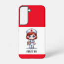 Search for nurse cases Cute