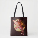 Search for samhain bags Autumn