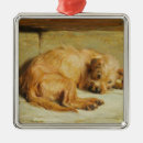 Search for english cocker spaniel christmas tree decorations Canine