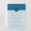 Search for houndstooth invitations Classic