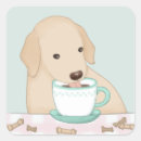 Search for dog treat stickers Cute