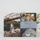 Search for multi photo cards Collage