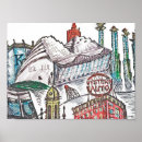 Search for stadium art Missouri