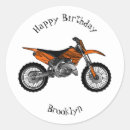 Search for road bike stickers Motorcycle