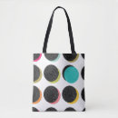 Search for cheer bags Retro